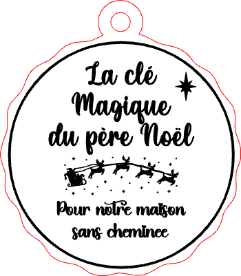 clemagique-perenoel2.xcs