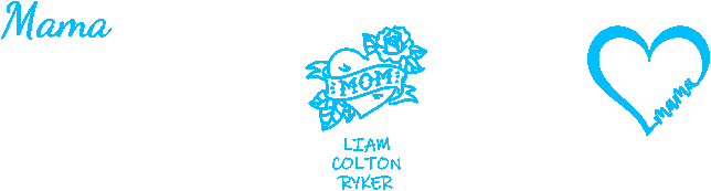 Boy_Mom_Bree_RedCupF1U.xcs