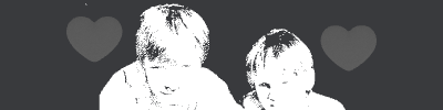 moi_bruno.xcs