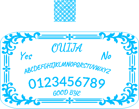 OuijaBoard.xcs