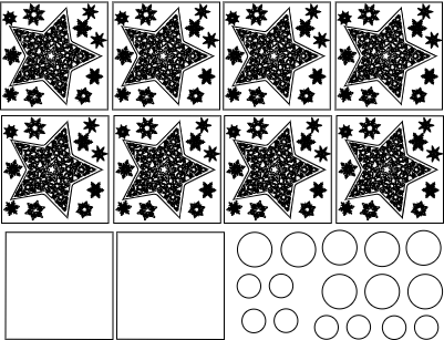 Zwei Teelichthalter.xcs