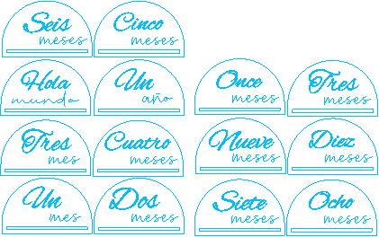 HITOSMENSUALESBEBEMACRAME.xcs