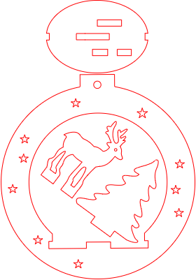 christmas_ornament_layered_1.xcs