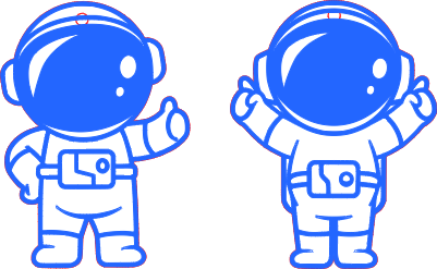 astronaut.xcs
