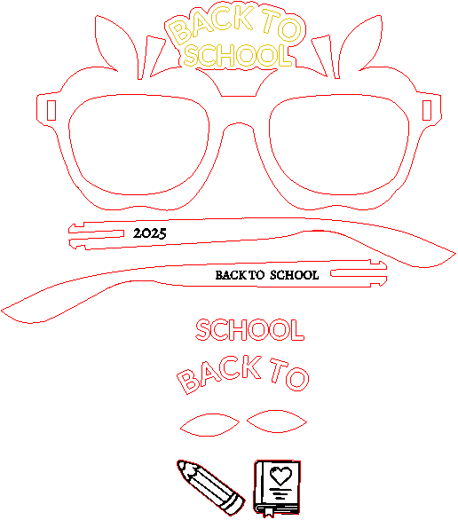 BacktoSchoolGlasses.xcs