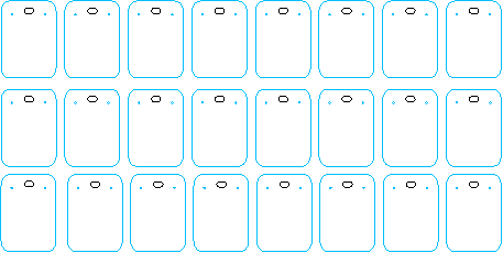 S1-40w-earringcards.xcs