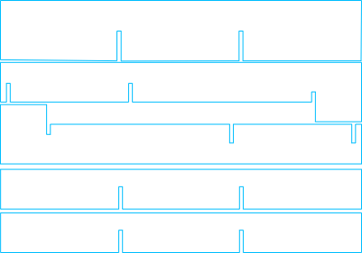 Expédition autour du monde.xcs