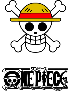 One piece.xcs