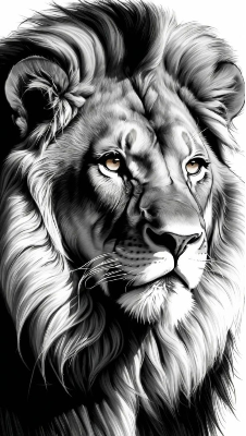 lion.xcs
