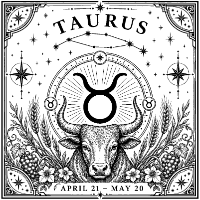 Taurus.xcs