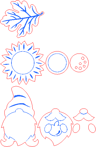 Woodenfallwalldecor1.xcs