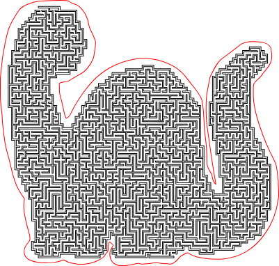 dinoMaze2.xcs