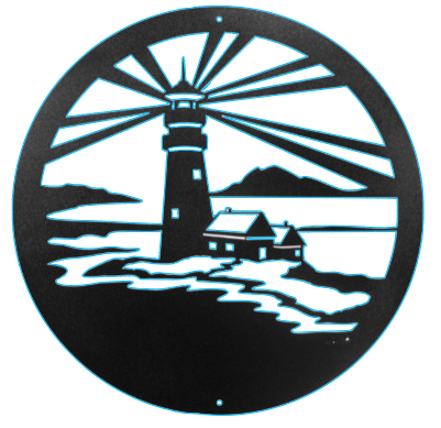 phare breton.xcs