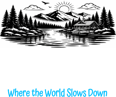 Where the world slows down.xcs