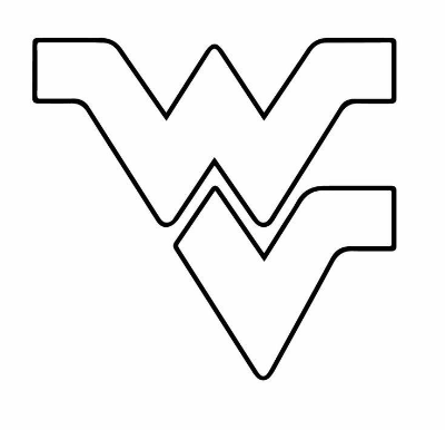 WV coaster.xcs