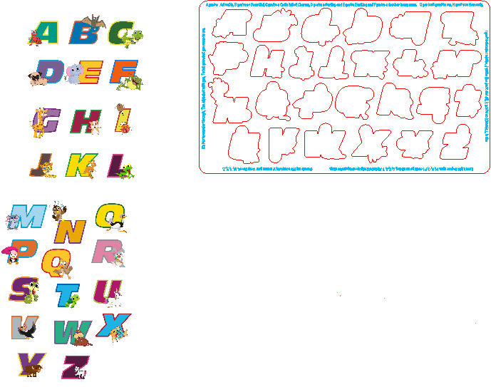 FFAlphabetPuzzleFINALv1.xcs