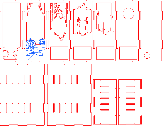 Halloweenbooknook1.xcs