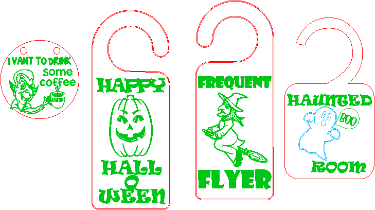 halloweendoorknobdecor.xcs