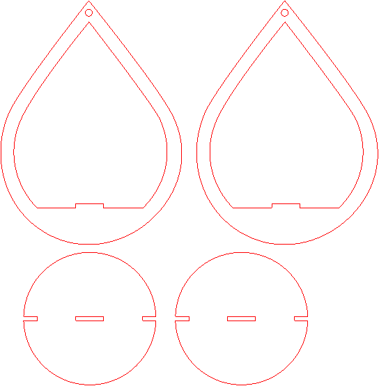 Wooden plant hanger 1.xcs