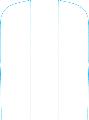 2021ToyotaTundraDoorHandleinsert.xcs