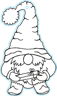 WichelmannmitGeschenk.xcs