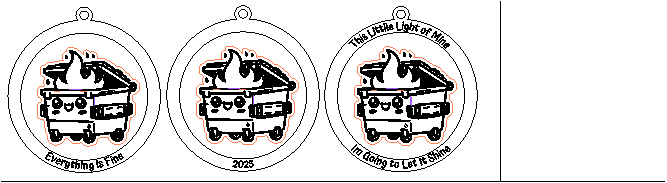 EverythingisfineDumpsterfire.xcs