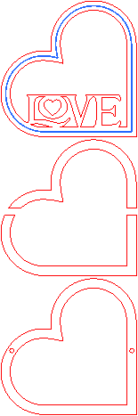 Decorative home decor stand 1.xcs