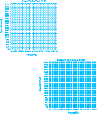 4mmaluminiumIRtest.xcs