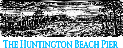 Huntington Beach Pier.xcs