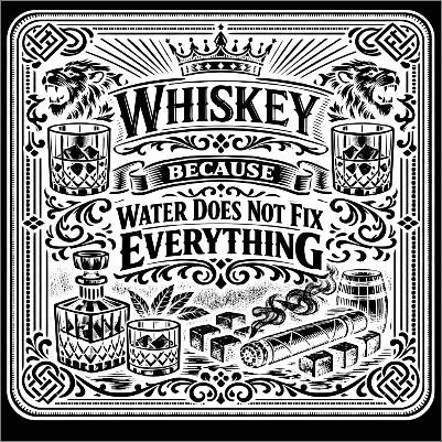 whiskeybarcoastersquare ttmc.xcs