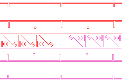 coin-display-wall-mount.xcs