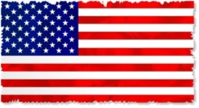 american.xcs