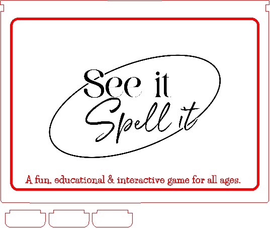 FFSeeitSpellitPictospellGameFINALv1.xcs