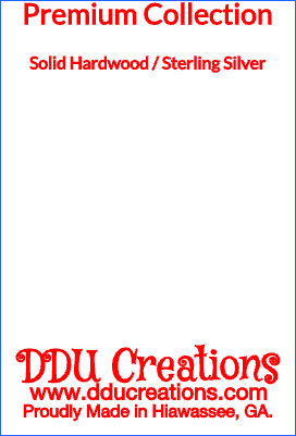 Earring Card Print F1.xcs