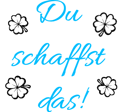 glücksbringer.xcs