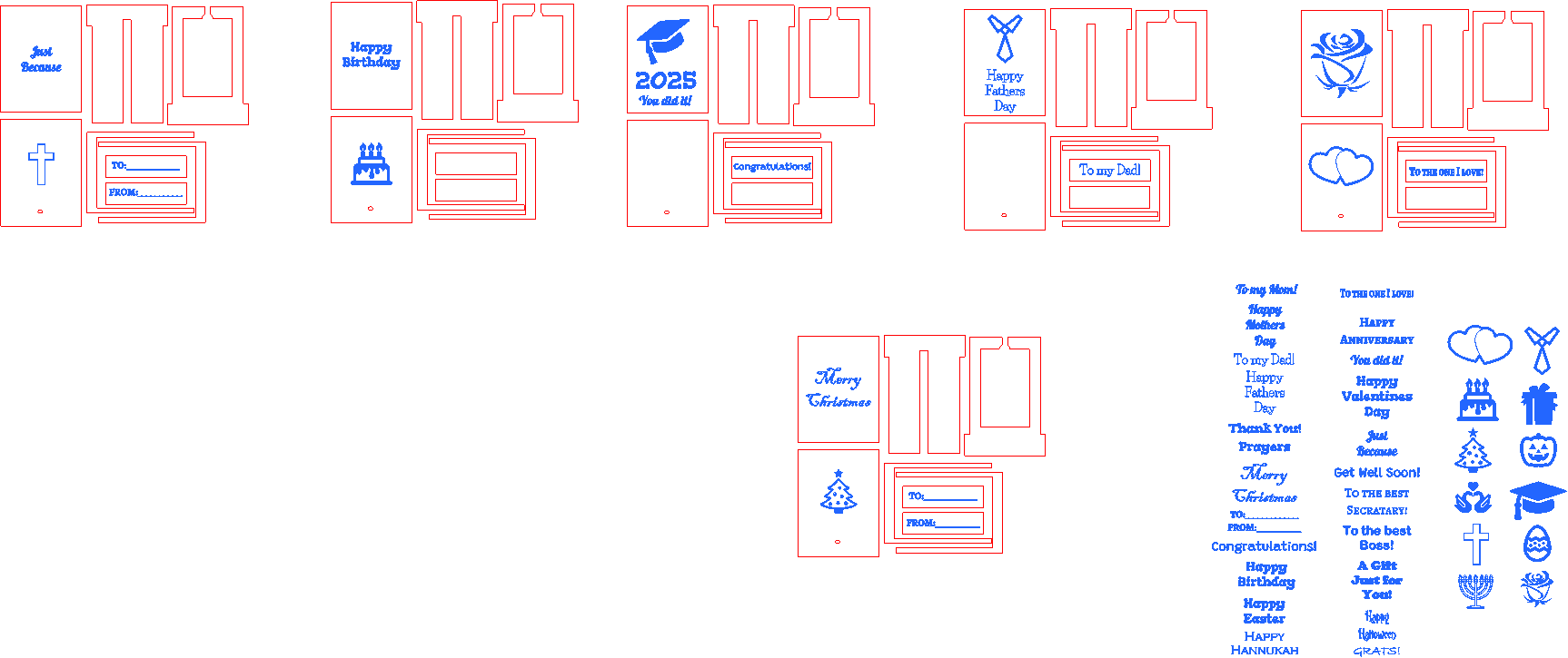 GCHolderwithEvents.xcs