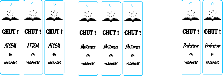 Cadeaumaitressemarque-page.xcs