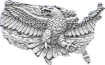 Eagle Over America.xcs