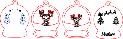 boulenoel-neige-deer.xcs