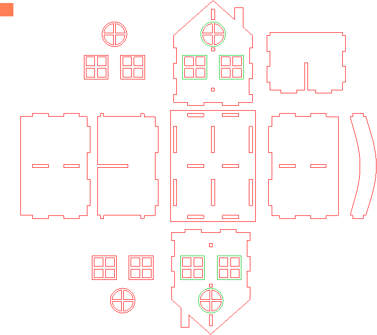 WoodenOrganizerStorageLaserCut6.35mm-04.xcs