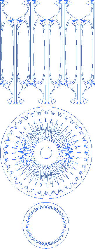 Lamp_Shade_Rib_Construction.xcs