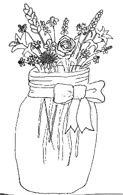 Untitled.xcs