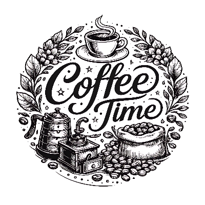 Coffee Coaster.xcs