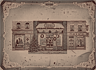 Untitled_recovered.xcs