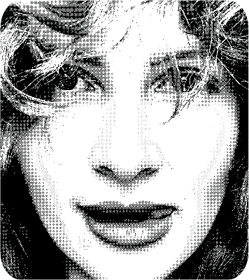 Portret na ładowarce.xs