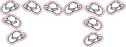 westernhatstudearrings.xcs