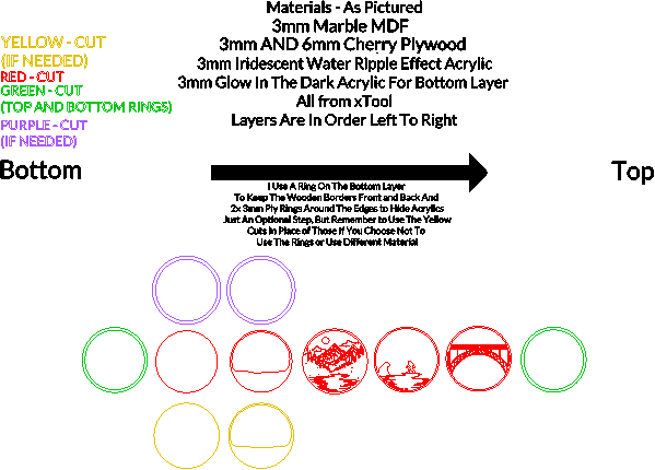 GlowintheDarkWvSign.xcs