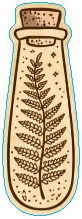 Bookmark.xcs