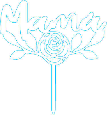 Mama.xcs