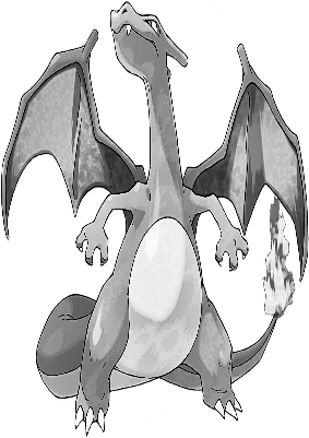 pokemon.xcs